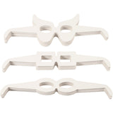 Creotime https: www.cchobby.nl brillen-h-4-5-10-cm-l-32-cm-wit-160-stuk-1-doos
