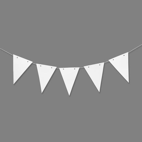 Creotime https: www.cchobby.nl vlaggen-h-20-cm-b-14-5-cm-300-gr-wit-10-stuk-1-doos