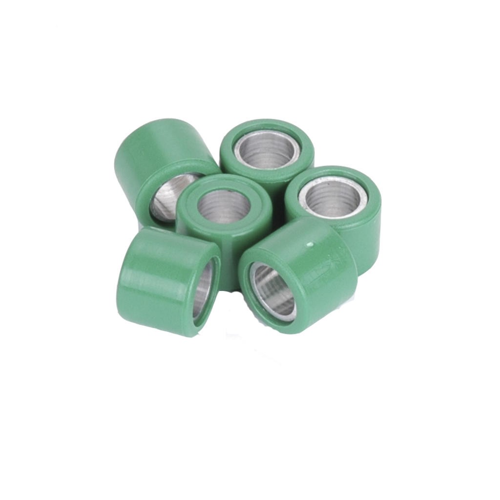 Leovince variateurrolset 16x13mm - 7,5gr