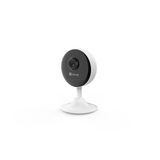 Ezviz 1067899 - c1c pro fhd ip camera | 1 stuks