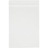 Https: www.cchobby.nl cellofaan-zakjes-h-16-cm-b-12-5-cm-dikte-30-my-50-stuk-1-doos