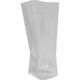 Https: www.cchobby.nl cellofaan-zak-h-16-cm-afm-6-5x4-5-cm-200-stuk-1-doos