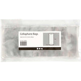 Https: www.cchobby.nl cellofaan-zak-h-16-cm-afm-6-5x4-5-cm-dikte-25-my-20-stuk-1-doos