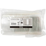 Https: www.cchobby.nl cellofaan-zak-h-16-cm-afm-6-5x4-5-cm-200-stuk-1-doos