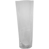 Https: www.cchobby.nl cellofaan-zak-h-19-cm-afm-7-5x5-5-cm-dikte-25-my-20-stuk-1-doos