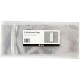 Https: www.cchobby.nl cellofaan-zak-h-19-cm-afm-7-5x5-5-cm-dikte-25-my-20-stuk-1-doos