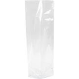 Https: www.cchobby.nl cellofaan-zak-h-22-5-cm-afm-9x6-5-cm-200-stuk-1-doos