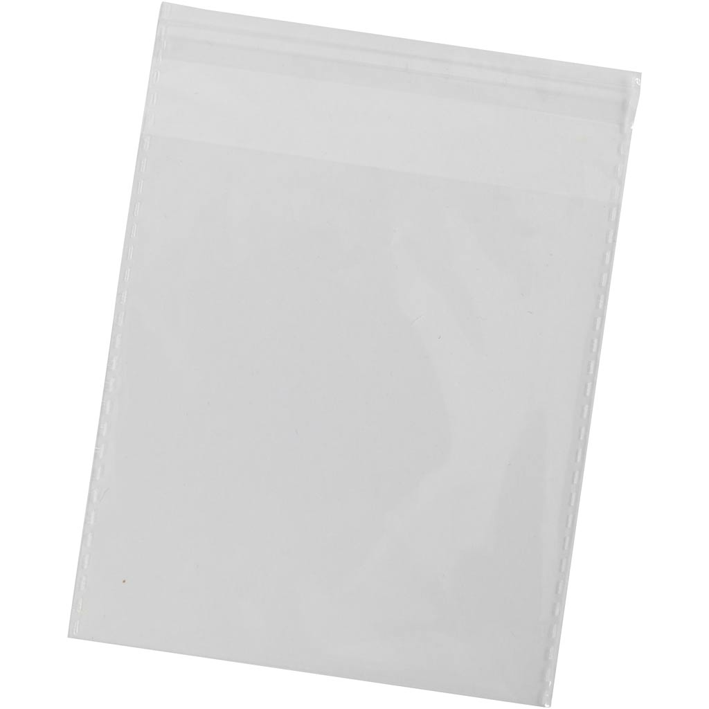 Https: www.cchobby.nl cellofaan-zakjes-h-11-3-cm-b-11-cm-dikte-25-my-200-stuk-1-doos