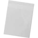 Https: www.cchobby.nl cellofaan-zakjes-h-11-3-cm-b-11-cm-dikte-25-my-200-stuk-1-doos