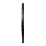 Urbanproof gerecyclede buitenband urban proof 1mm core 28 x 1.40 37-622 - zwart