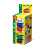 Ses creative | 2 stuks
