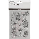 Https: www.cchobby.nl silicone-stempels-insecten-vel-11x15-5-cm-1-vel
