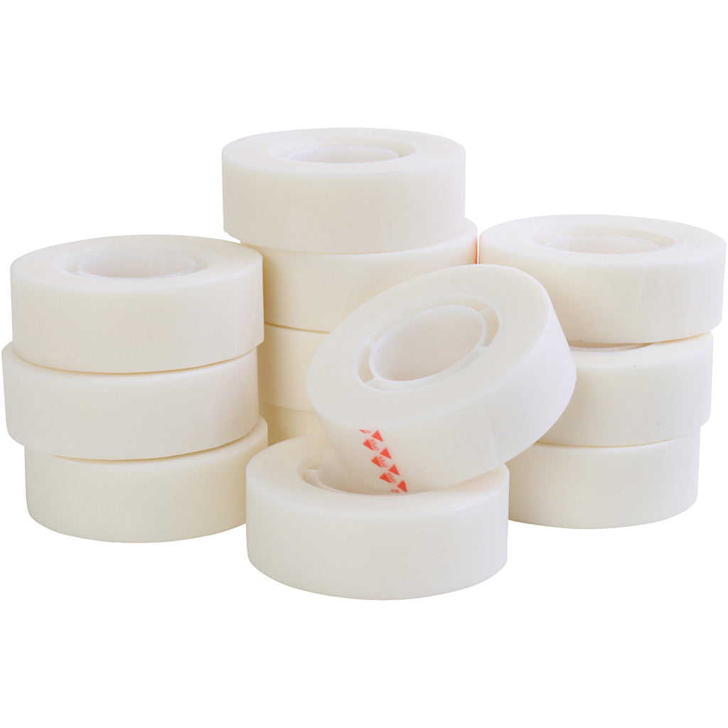 Https: www.cchobby.nl magic-tape-plakband-l-33-m-b-19-mm-24x33-m-1-doos