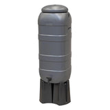Harcostar 1041910 - regenton 100l antr. | 1 stuks