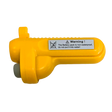 Reserve accu voor mobiele handdouche 2402410