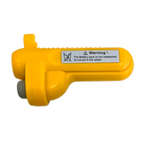 Reserve accu voor mobiele handdouche 2402410