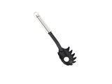 Leifheit sterling spaghettilepel nylon