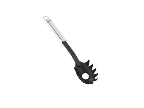 Leifheit sterling spaghettilepel nylon