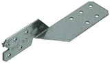 1014403 - balkverbinder 36x36x170mm | 10 stuks