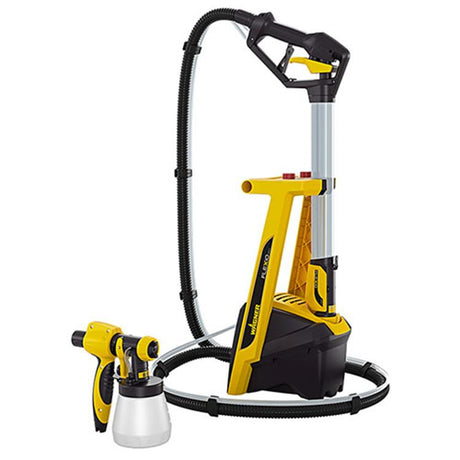 Wagner 1049083 - universal sprayer w 950 flexio | 1 stuks