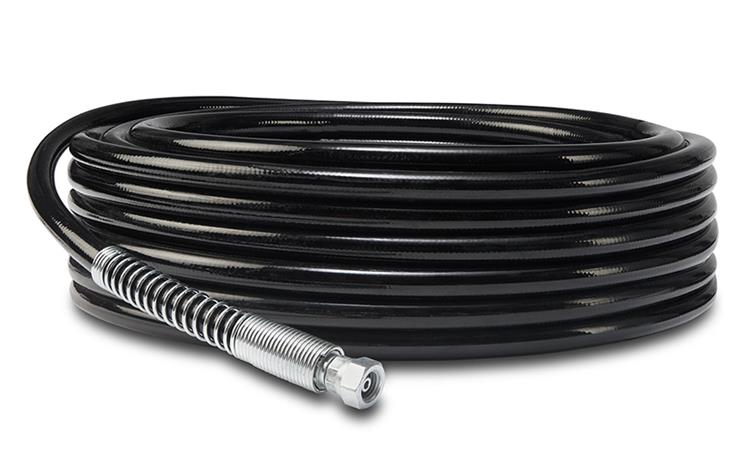 Wagner 1054577 - control pro slang 15m | 1 stuks