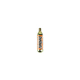Icetoolz co2 patronen 16gr (50)