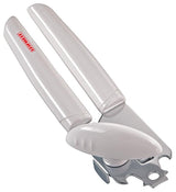 Leifheit comfortline blikopener exact - wit