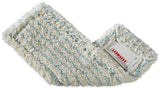 Leifheit 55117 overtrek profi cotton plus (gevouwen)