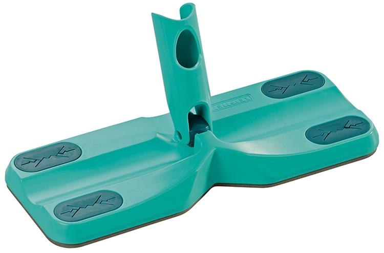 Leifheit 1049561 - clean away | 1 stuks