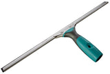 Leifheit professional raamtrekker - 45 cm wisbreedte