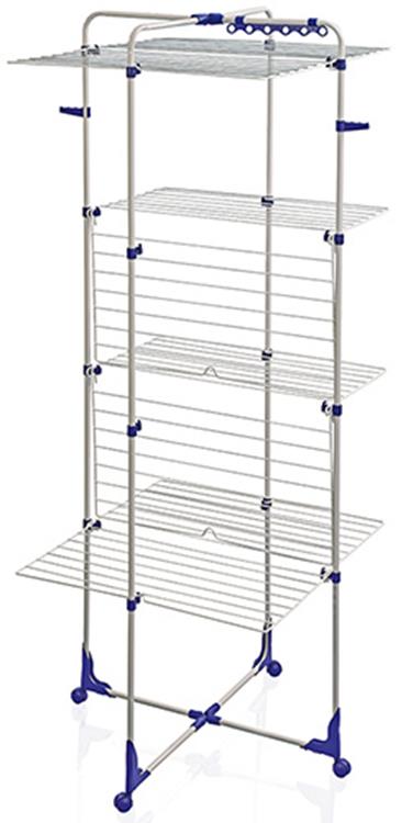 Leifheit 1049573 - torendroogrek 450 | 1 stuks