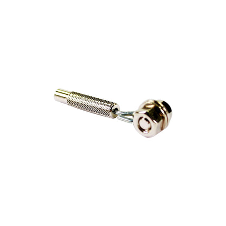 Bofix Sturmey Archer Stelbus controlestift SA per 10