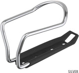Syncros alloy comp 3.0 bottle cage