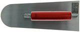 Jung 1008030 - belgisch plakijzer, rond 280mm | 3 stuks
