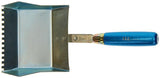 Jung 1010964 - lijmtruweel 870 150mm | 2 stuks