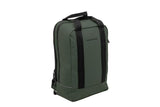 Newlooxs Rugtas Nevada Backpack | Green