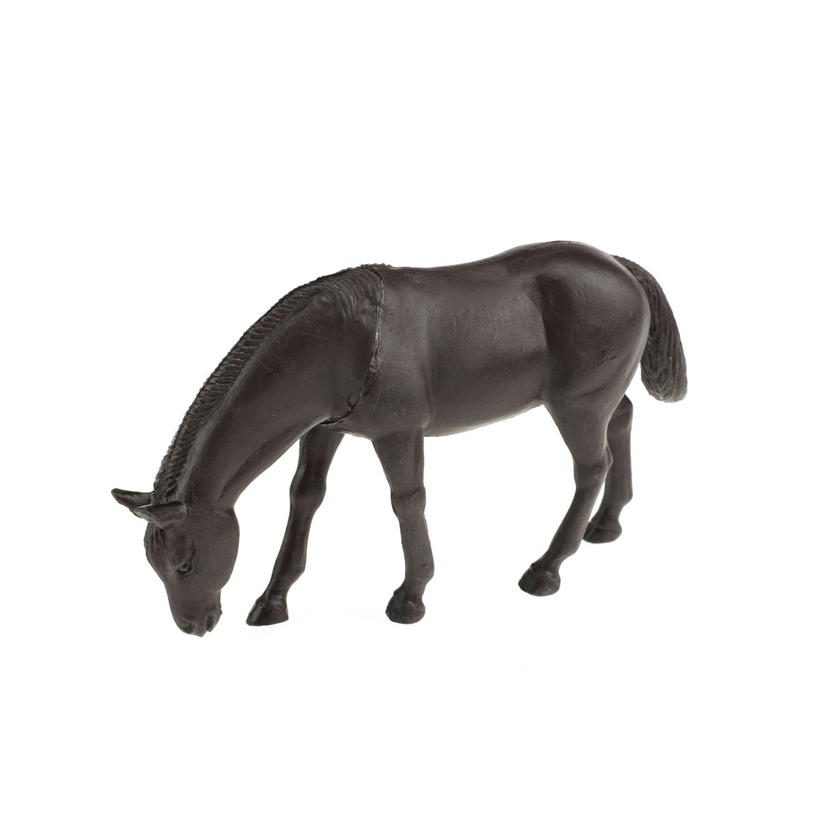 Toi-toys animal world paarden, 5st.