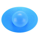 Toi-Toys Lolobal Blauw