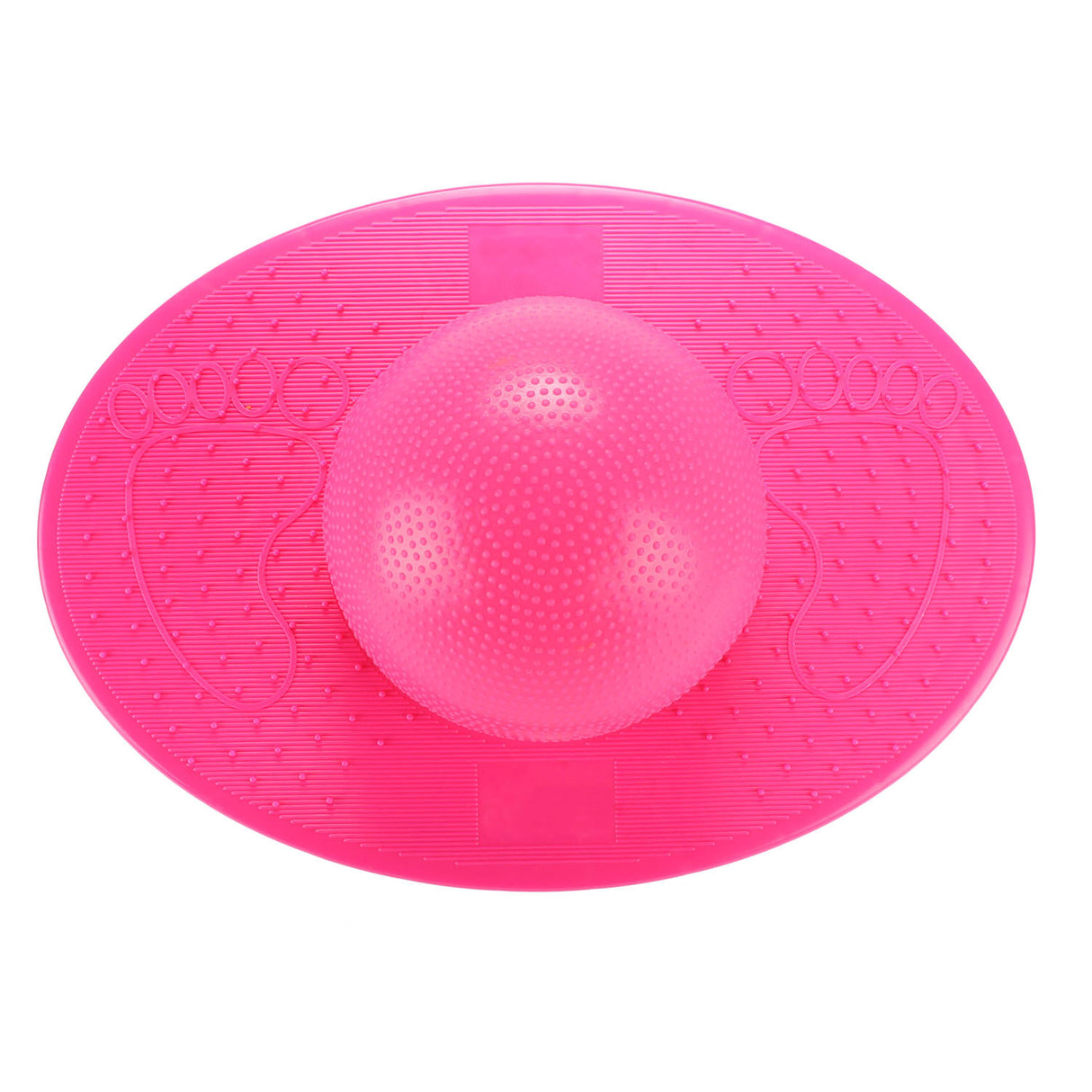 Toi-Toys Lolobal Roze