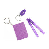 Toi-toys | 4 stuks