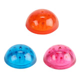 Toi-toys plopper jellyfish, 3st.