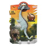 Toi-toys dinosaurus rekbaar