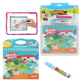 Toi-Toys Creativity Kleuren met Water met Stift