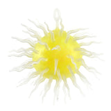 Toi-Toys Pufferz Pufferbal met Spikes, 8cm