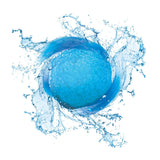 Splash super ballen xl, 15cm