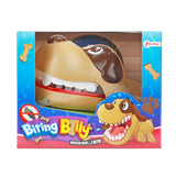 Toi-Toys Kinderspel Biting Billy