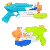 Splash waterpistool super power