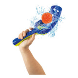 Splash vangbeker waterspel
