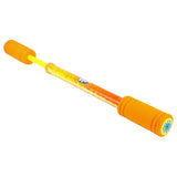 Splash Waterspuiter Twirl, 55cm