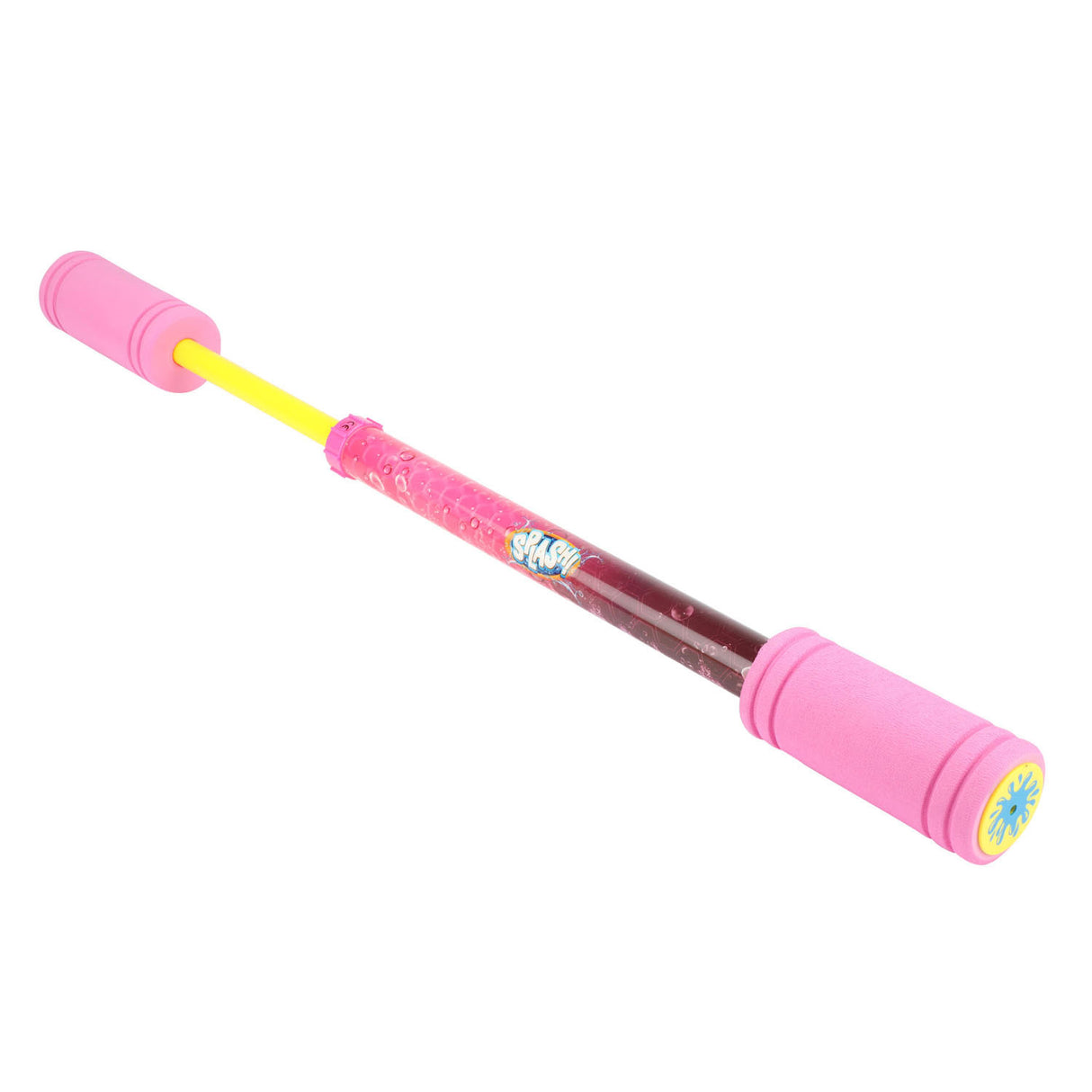 Splash waterspuiter twirl, 55cm